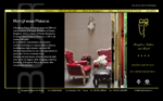 Sito Hotel Firenze