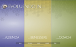 Sito counseling