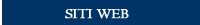 Realizzazione siti web