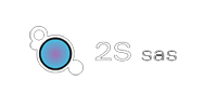 2S sas